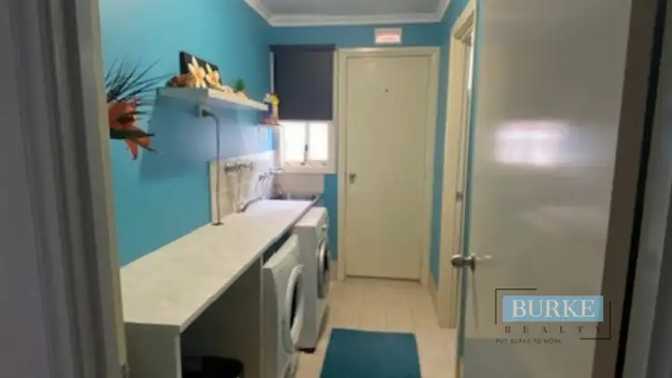 Fourth view of Homely house listing, 10 Payne Way, Onslow WA 6710
