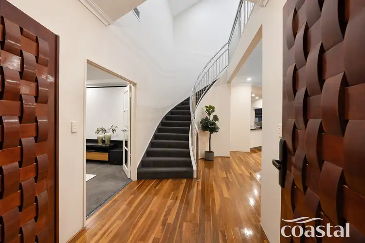 Third view of Homely house listing, 20 Greeson Parkway, Secret Harbour WA 6173