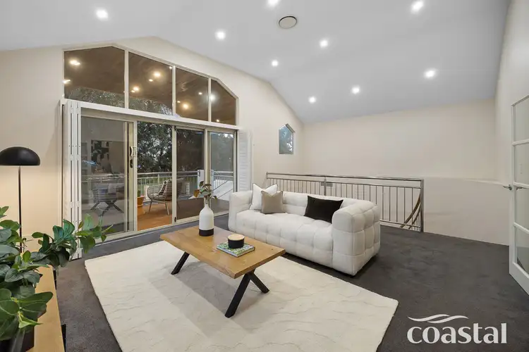 Fifth view of Homely house listing, 20 Greeson Parkway, Secret Harbour WA 6173