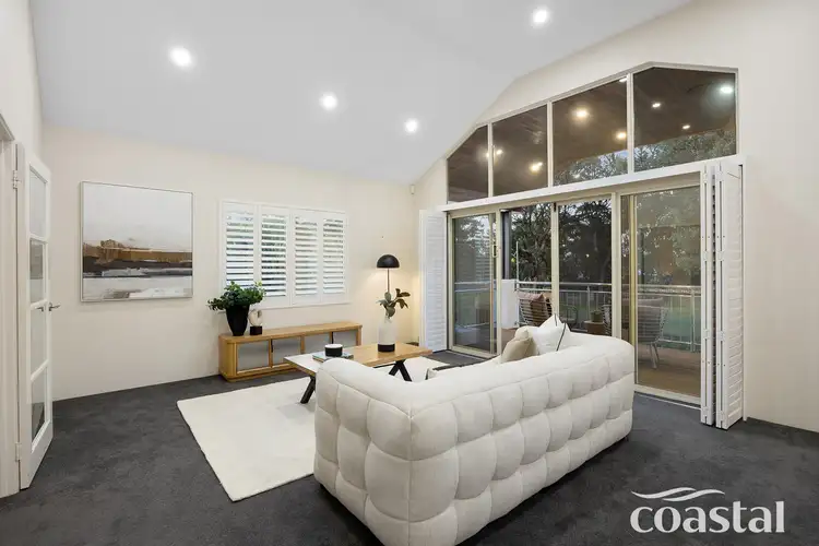 Sixth view of Homely house listing, 20 Greeson Parkway, Secret Harbour WA 6173