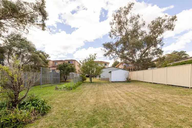 Second view of Homely house listing, 14 Quarry Road, Ryde NSW 2112