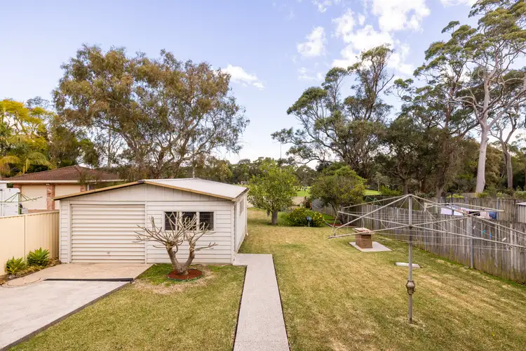 Sixth view of Homely house listing, 14 Quarry Road, Ryde NSW 2112