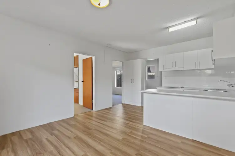 2/11 King Street, Port Macquarie NSW 2444
