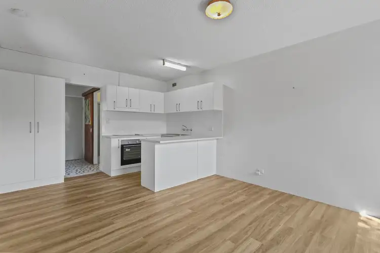Third view of Homely villa listing, 2/11 King Street, Port Macquarie NSW 2444