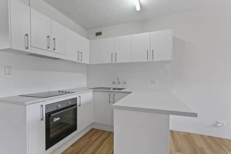 Fourth view of Homely villa listing, 2/11 King Street, Port Macquarie NSW 2444
