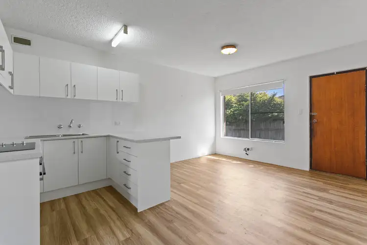 Fifth view of Homely villa listing, 2/11 King Street, Port Macquarie NSW 2444