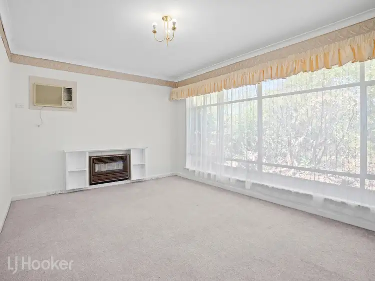 25 Eve Street, Hectorville SA 5073