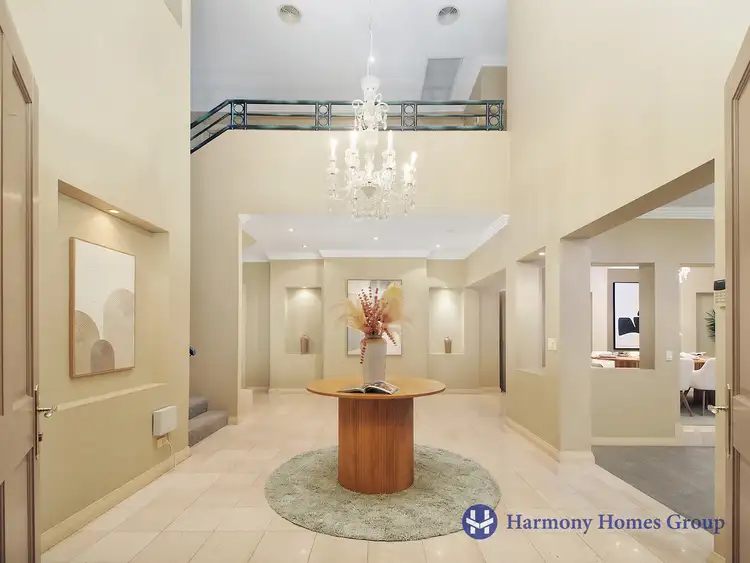 Fourth view of Homely house listing, 18 Jamieson Place, Brookfield QLD 4069