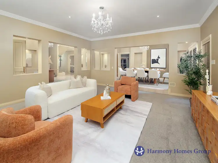 Sixth view of Homely house listing, 18 Jamieson Place, Brookfield QLD 4069