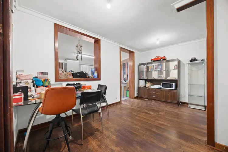 Sixth view of Homely house listing, 2 Crawford Street, Mandurah WA 6210