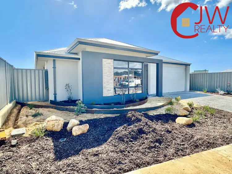 10 Telesto Way, Vasse WA 6280