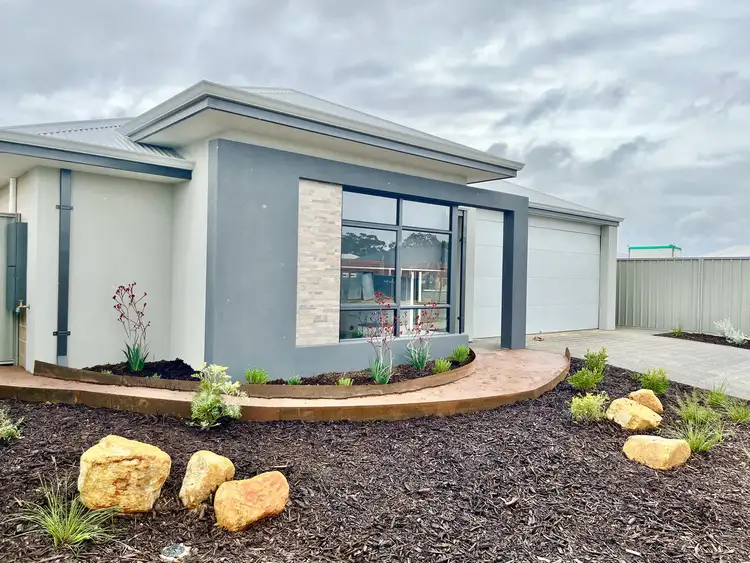 10 Telesto Way, Vasse WA 6280