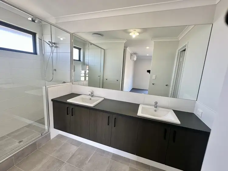 Sixth view of Homely house listing, 10 Telesto Way, Vasse WA 6280