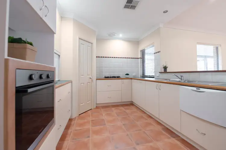 Sixth view of Homely house listing, 2 Couta Cove, Maylands WA 6051