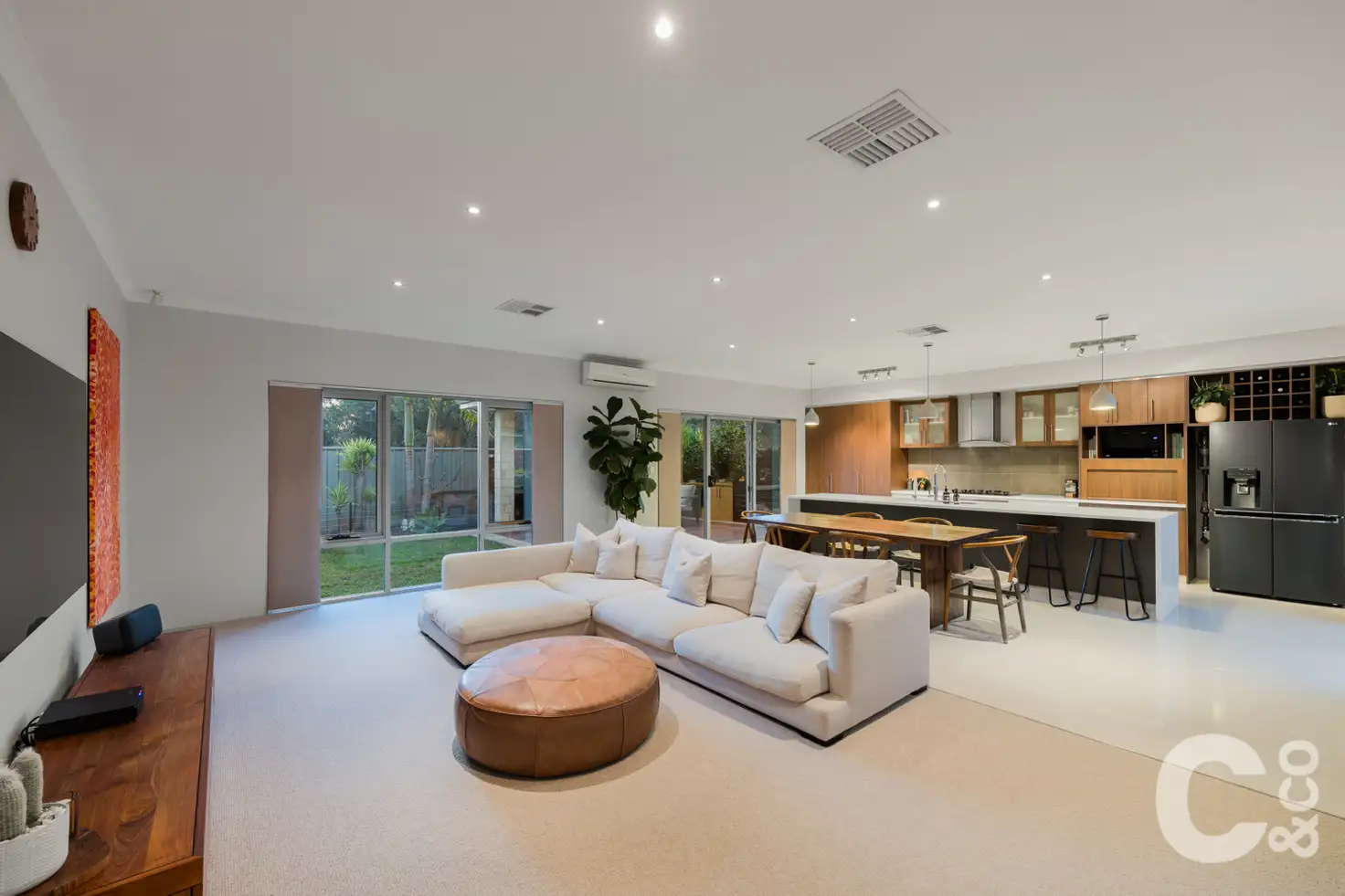 Main view of Homely house listing, 31 Glastonbury Street, Leda WA 6170