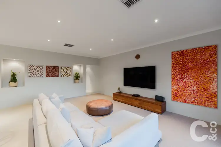 Third view of Homely house listing, 31 Glastonbury Street, Leda WA 6170