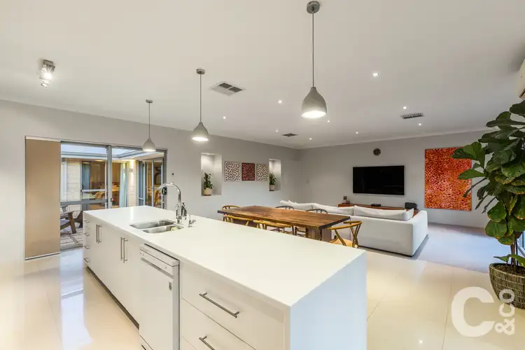 Fourth view of Homely house listing, 31 Glastonbury Street, Leda WA 6170