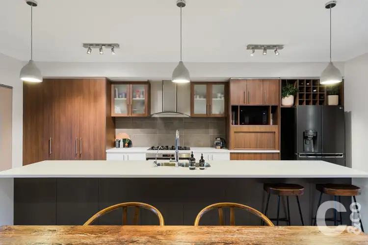 Sixth view of Homely house listing, 31 Glastonbury Street, Leda WA 6170