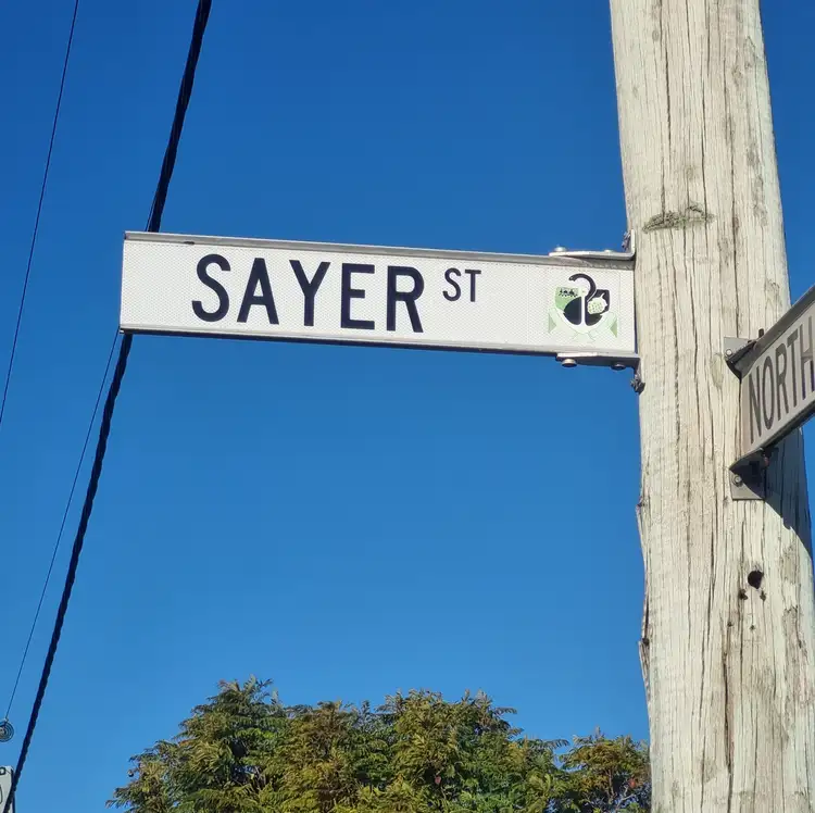 69 Sayer Street, Midland WA 6056
