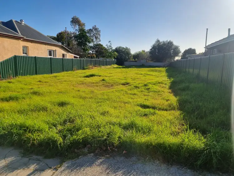 Third view of Homely land listing, 69 Sayer Street, Midland WA 6056