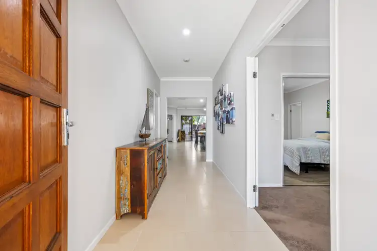 Fifth view of Homely house listing, 57 Rawson Street, Caloundra West QLD 4551