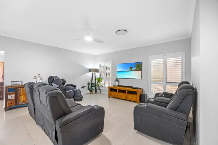 Sixth view of Homely house listing, 57 Rawson Street, Caloundra West QLD 4551
