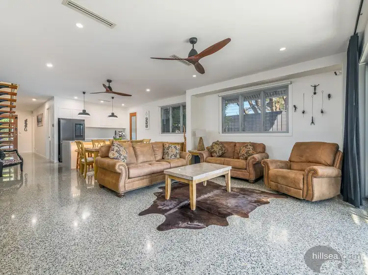 23 Nineteenth Avenue, Palm Beach QLD 4221