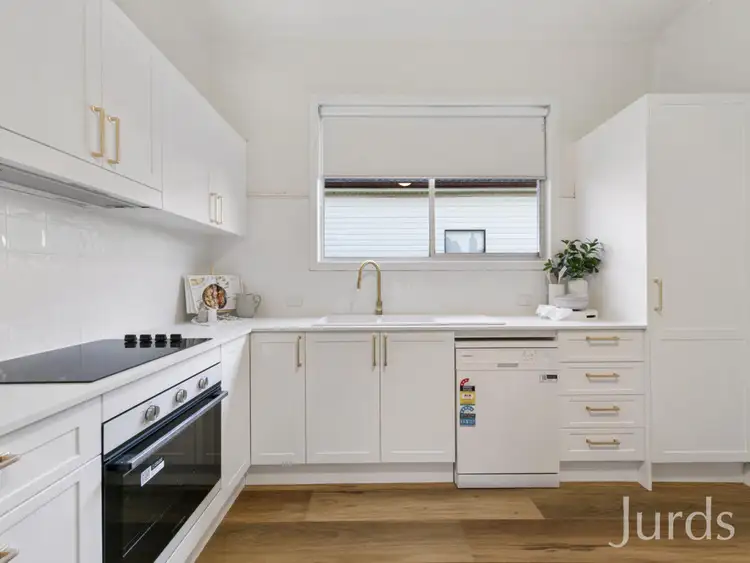 Third view of Homely house listing, 18 William Street, Cessnock NSW 2325