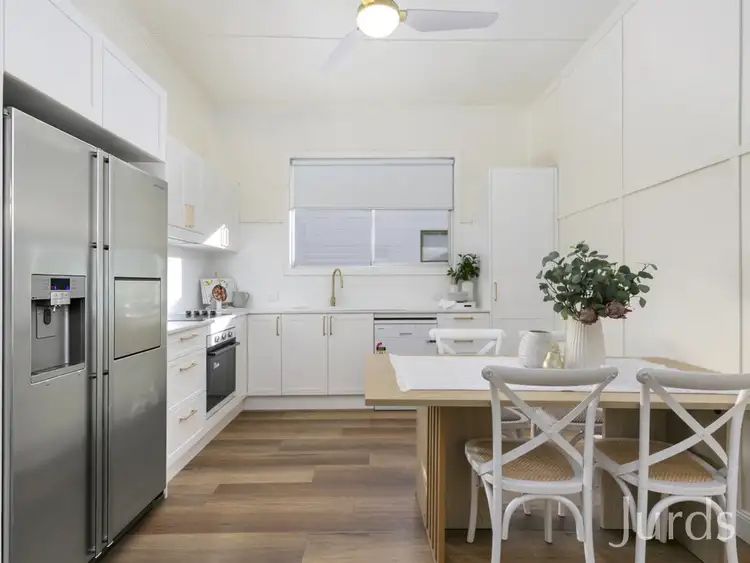 Fourth view of Homely house listing, 18 William Street, Cessnock NSW 2325