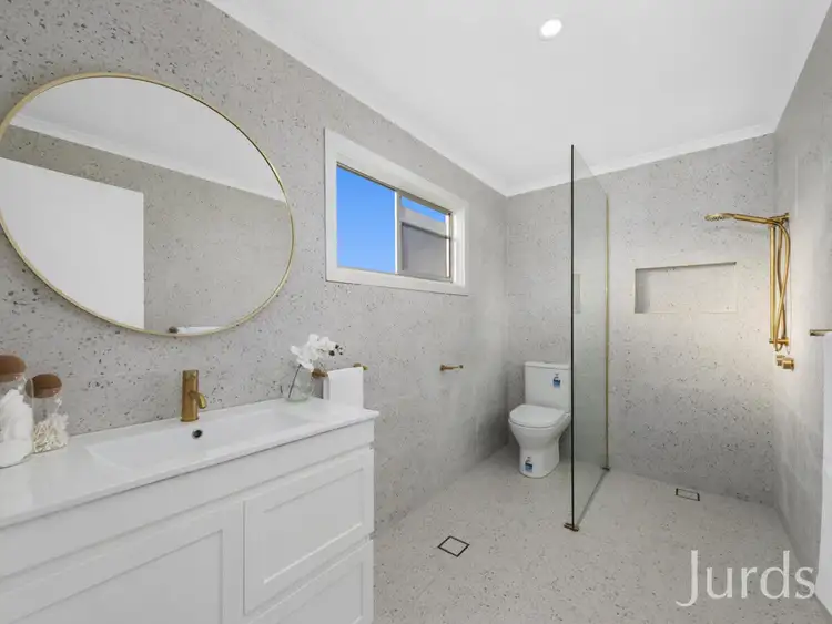 Fifth view of Homely house listing, 18 William Street, Cessnock NSW 2325