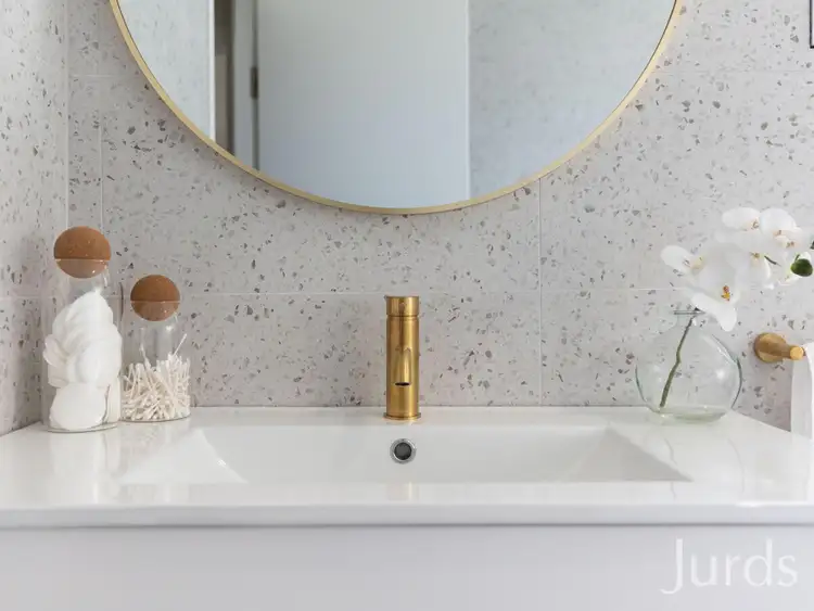 Sixth view of Homely house listing, 18 William Street, Cessnock NSW 2325