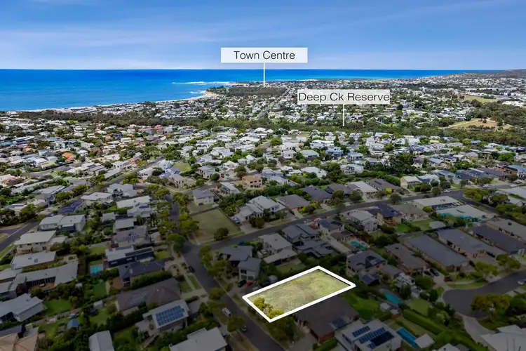 13 Glengarry Drive, Torquay VIC 3228
