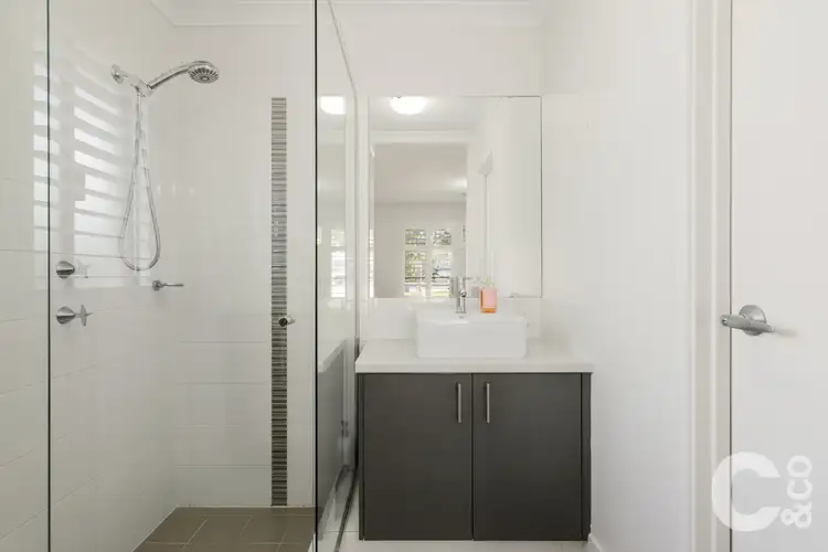 Fourth view of Homely house listing, 23 Chipping Crescent, Wellard WA 6170