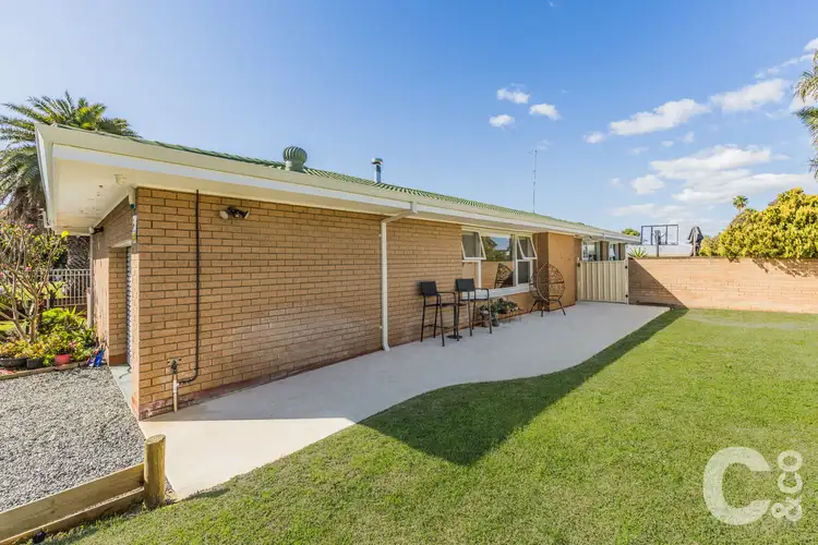 Third view of Homely house listing, 16 Aries Court, Rockingham WA 6168