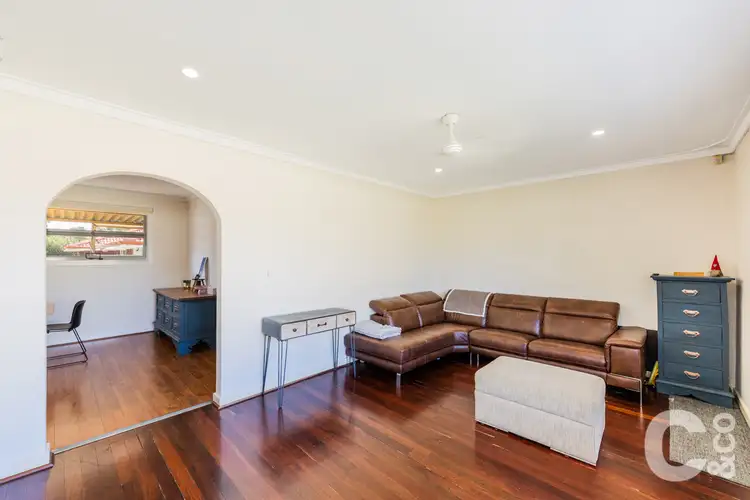 Sixth view of Homely house listing, 16 Aries Court, Rockingham WA 6168