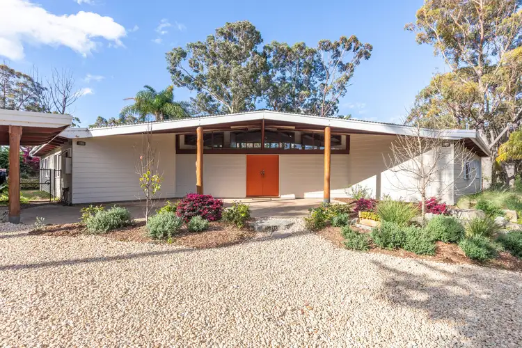 1 Casuarina Place, Tura Beach NSW 2548