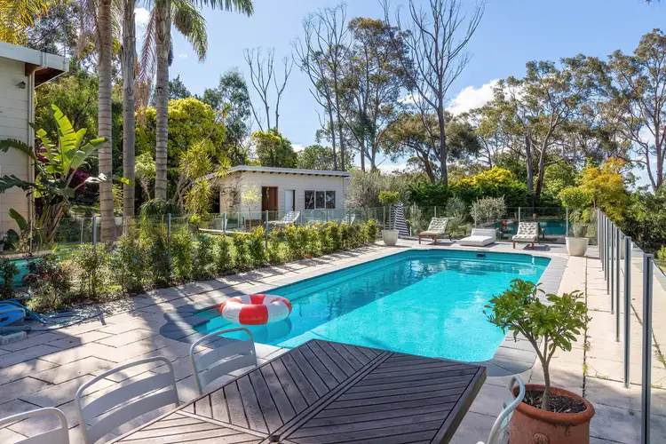 1 Casuarina Place, Tura Beach NSW 2548