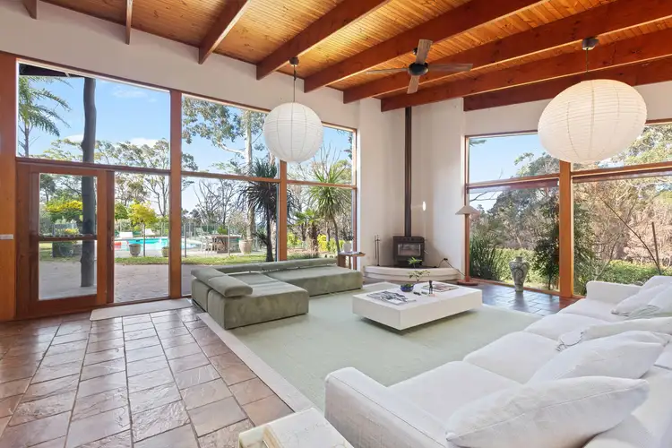 1 Casuarina Place, Tura Beach NSW 2548