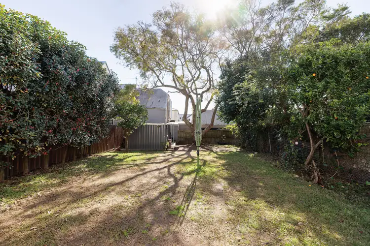 Second view of Homely house listing, 63 Piper Street, Lilyfield NSW 2040