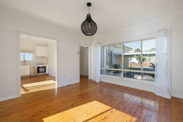 Fourth view of Homely house listing, 63 Piper Street, Lilyfield NSW 2040