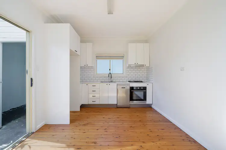 Sixth view of Homely house listing, 63 Piper Street, Lilyfield NSW 2040
