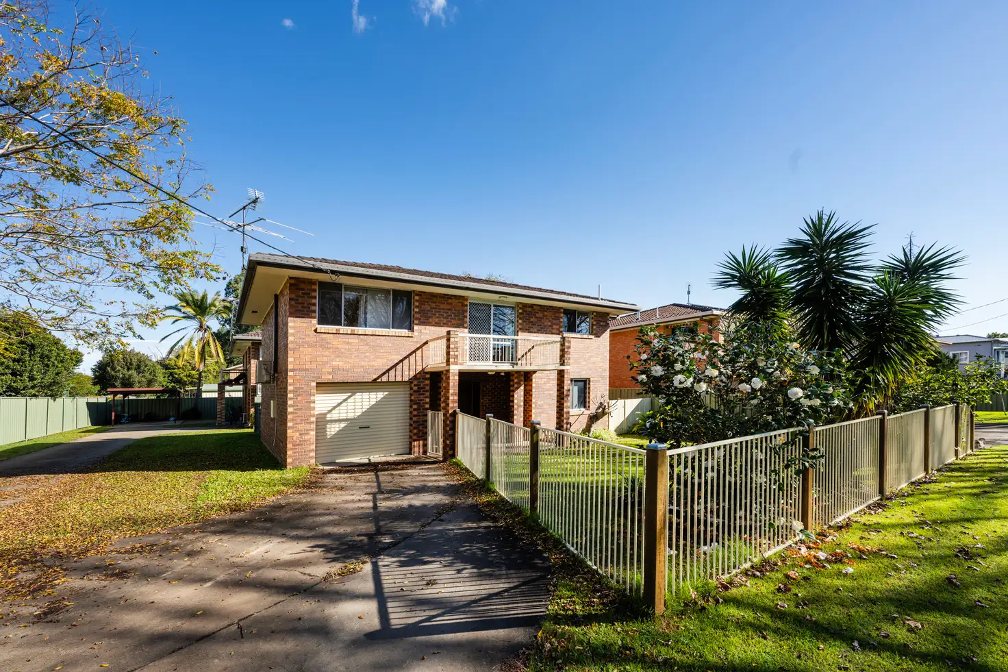 Main view of Homely house listing, 1/49 Dobie Street, Grafton NSW 2460