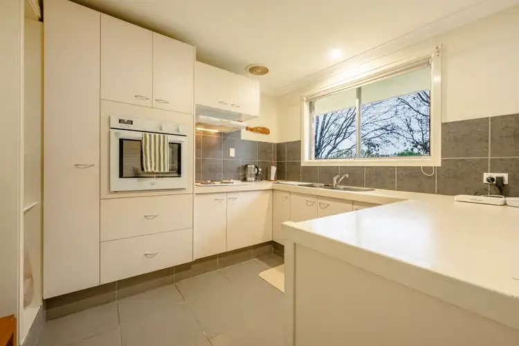 Second view of Homely house listing, 1/49 Dobie Street, Grafton NSW 2460