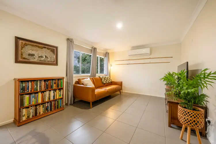 Fourth view of Homely house listing, 1/49 Dobie Street, Grafton NSW 2460