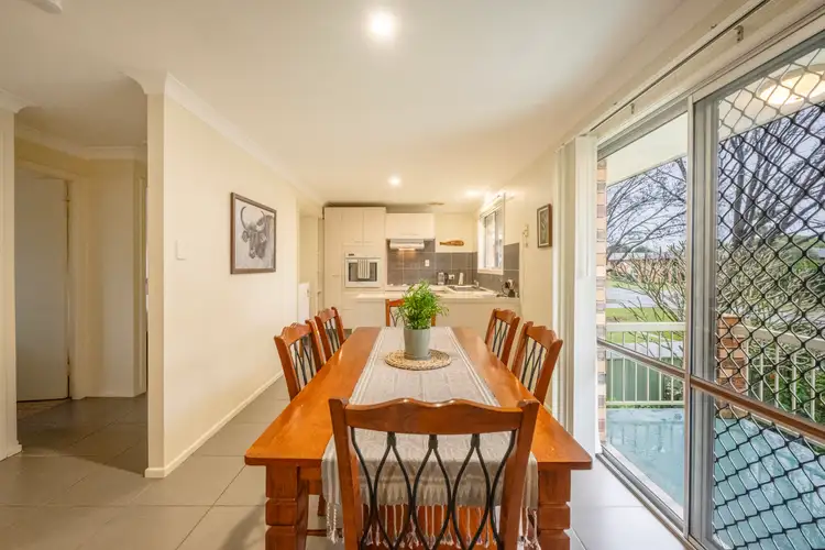 Fifth view of Homely house listing, 1/49 Dobie Street, Grafton NSW 2460