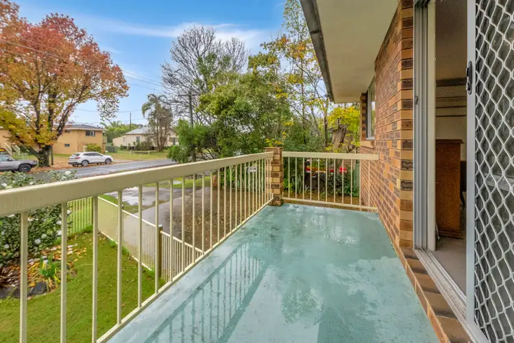 Sixth view of Homely house listing, 1/49 Dobie Street, Grafton NSW 2460