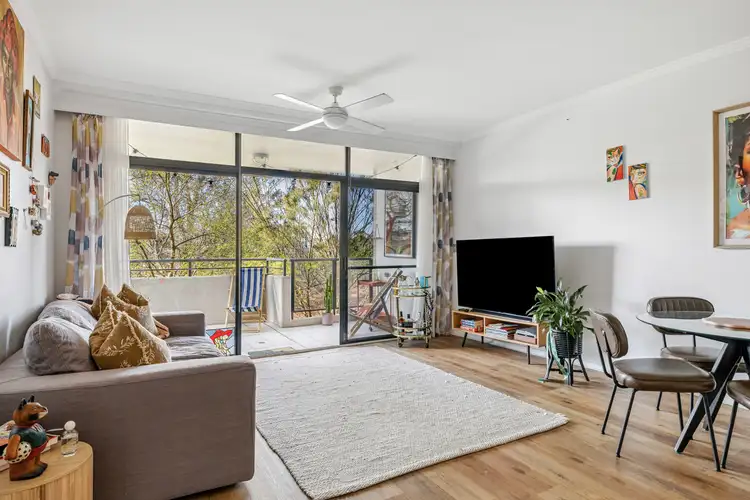 162/4 Dolphin Close, Chiswick NSW 2046
