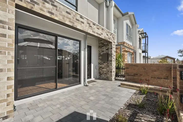 Third view of Homely house listing, 5 Jumellea Way, Treeby WA 6164