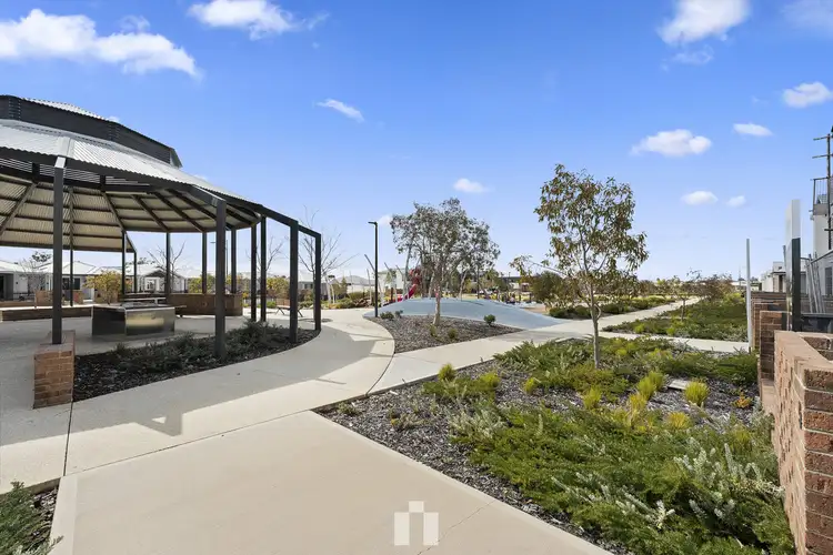 Fourth view of Homely house listing, 5 Jumellea Way, Treeby WA 6164