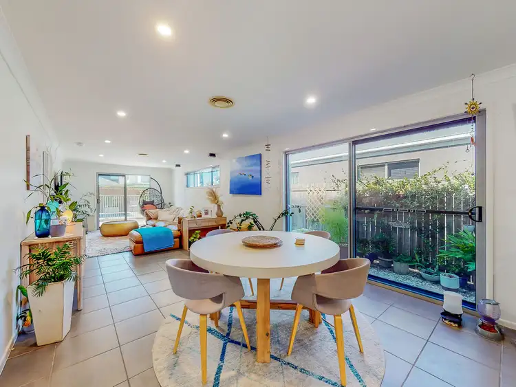 24a Chatham Street, Margate QLD 4019